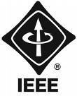 ieee projects
